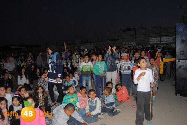 mahrajan dahmash3u1 (2).JPG